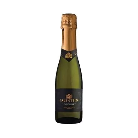 Salentein Brut Nature 375ml