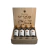 Estuche Vertical Clos de los Siete 2016-2017-2018-2019
