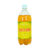 Santa Quina Ginger Ale 1Lt