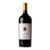 Clos de los Siete 3000ml