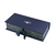 Six Pack Mermeladas St Dalfour - comprar online