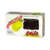 Dulce de Membrillo Otito 500g