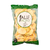 Durazno Congelados Alif Agro 1 Kg