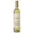 Vino El Esteco Torrontés Tardio 500ml
