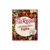 Tortilla Mexicana Fajitas Tía Rosa 275grs