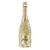 Espumante Freixenet Asti 750ml