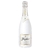 Espumante Freixenet Ice 750ml
