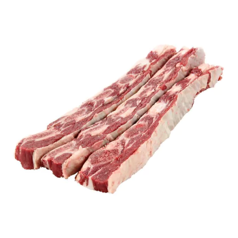 Promo Falda x 2 Kg * - comprar online