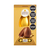 Huevo de Pascua Box Ferrero 137.5grs