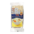 Fideos de Arroz Mama Rice 400grs