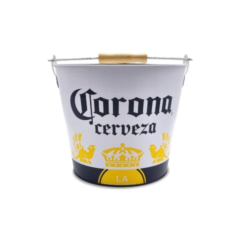 Frapera Corona
