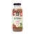 Jugo de Chia Chiagraal Frutilla y Naranja 250ml