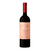 Lagarde Guarda Malbec D.O.C 750ml
