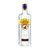 Gordon´s Gin 700ml