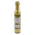 Salsa ahumada Granjas Patagónicas 250grs