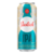 Grolsch Ipa Lata 473ml