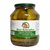 Pepinos Herr Kukumber 1700ml