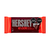 Hershey´s Chocolate Semi Amargo 40% Cacao 82g