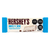 Hershey´s Chocolate Blanco Cookies ´N´ Cream 77g