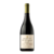 Humberto Canale Old Vineyard Malbec 750ml
