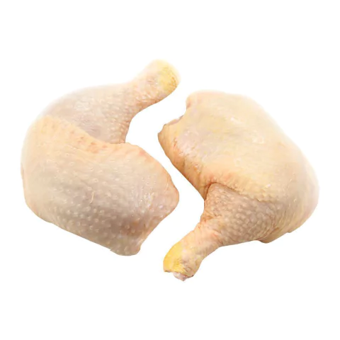 Promo Pata y Muslo x 2 Kg * - comprar online