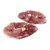 Jamón de cerdo x Kg * - comprar online