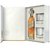Johnnie Walker Gold Label Reserve 750ml + 2 Vasos