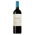 Vino La Mascota Cabernet Franc 750ml
