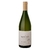 Vino La Mascota Chardonnay 750ml