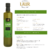 Aceite De Oliva Virgen Extra Laur 500ml - comprar online