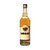 Legui 40 Años 750ml - comprar online