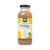 Jugo de Chia Chiagraal Limon y Jengibre 250ml