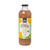 Jugo de Chia Chiagraal Limon y Jengibre 910ml