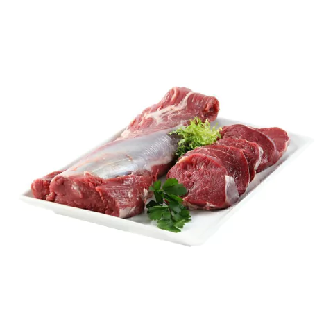 Lomo x Kg * - comprar online