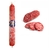 Longaniza Baston Calabresa Cagnoli x 100grs