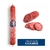 Longaniza Baston Calabresa Cagnoli x 100grs - comprar online