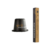 Macchiato Nero Capsulas 10und