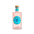 Malfy Gin Con Pomelo