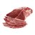 Milanesa de cuadrada x Kg * - comprar online