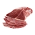 Promo Milanesa de cuadrada x 2 Kg *