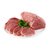 Milanesa de Peceto x Kg * - comprar online