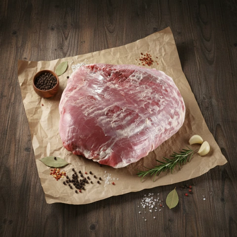 Nalga x Kg * - comprar online