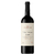 Nieto Senetiner Don Nicanor Malbec 750m