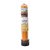 Mix de 9 especias picante Brennan 25grs.