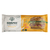 Medallones de Quinoa Nutree Batata y Curry