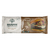 Medallones de Quinoa Nutree Mix de Hongos