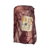 Ojo de Bife De Pastura Ev