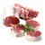 Ojo de bife x Kg * - comprar online