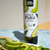 Aceite de Palta ChiaGraal 100% Puro 250ml - comprar online
