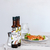 Aceite de Palta y Coco Blend ChiaGraal 250ml - comprar online
